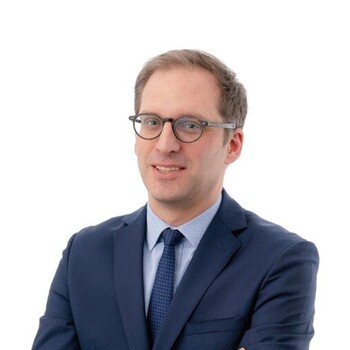 François BEAUME