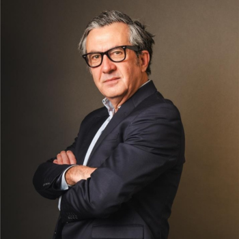 Jacques PAQUIER
