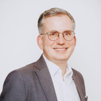 Emmanuel GUICHARD
