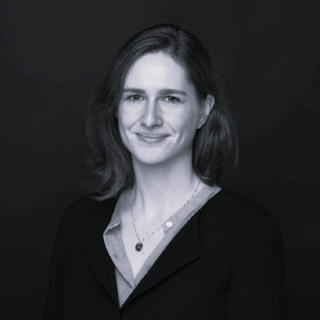 Anouk FAURE