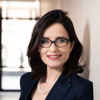 Hélène VALADE