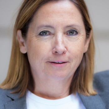 Agnès RAMBAUD-PAQUIN