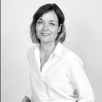 Marion LENOBLE