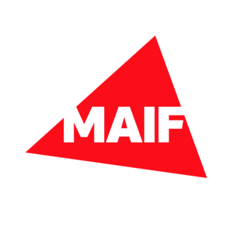 MAIF