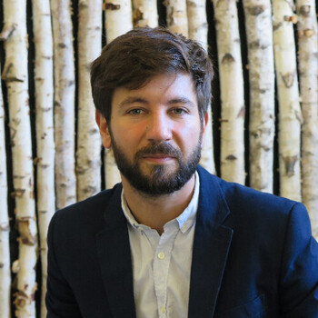 Ciprian IONESCU
