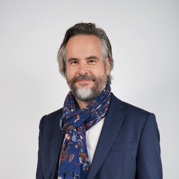 Tristan MICHEL