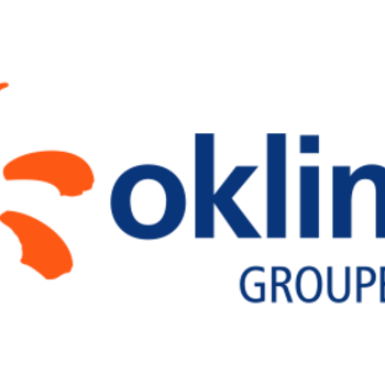 OKLIMA