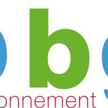 BG ENVIRONNEMENT