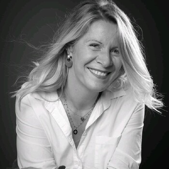 Laëtitia DUCHET