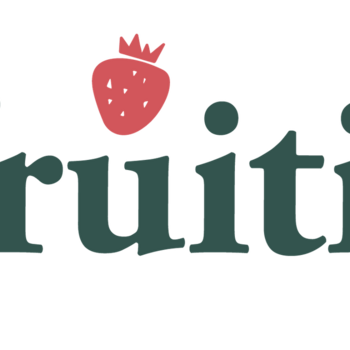 REFRUITING