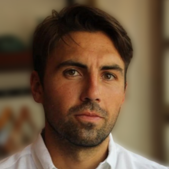 Olivier RODEL