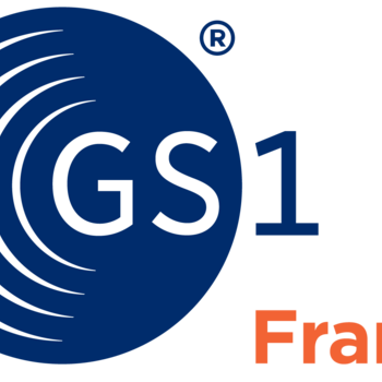 GS1 France