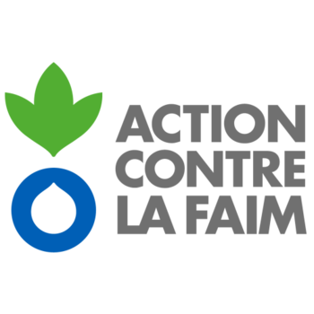 ACTION CONTRE LA FAIM