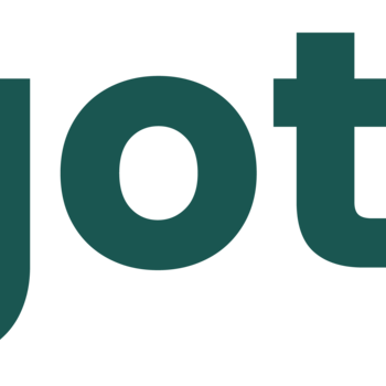 Agoterra