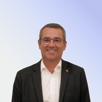 Didier DUPLOMB