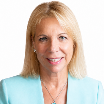 Cecile DELETTRE