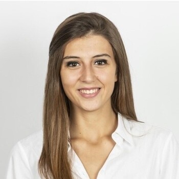 Alessandra CASIROLI