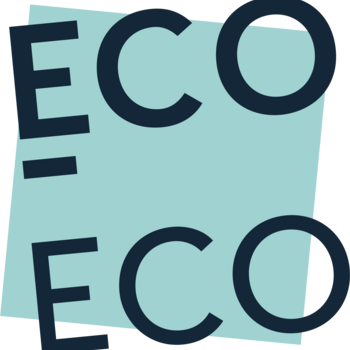 ECO-ECO