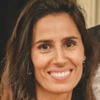Coline BEYTOUT-LAMARQUE