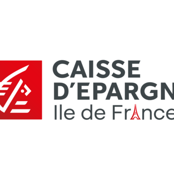 Caisse d’Epargne Ile-de-France