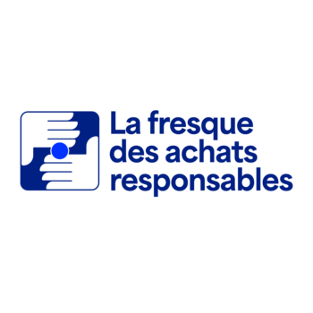 La Fresque des Achats Responsables