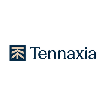 TENNAXIA