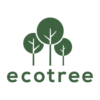 ECOTREE