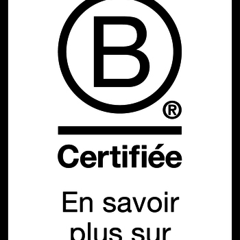 B Lab France ( B Corp™ )