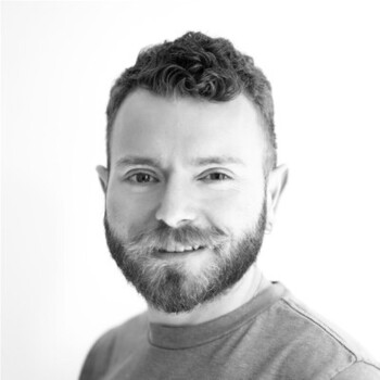 Erwan NOËL