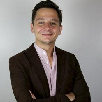 Matthieu JOUSSET