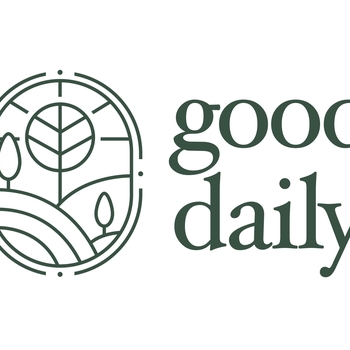 Good Daily