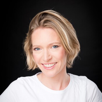 Emilie CARPELS