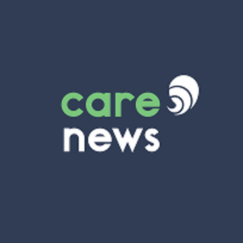CARENEWS