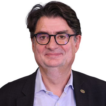 Philippe MEUNIER