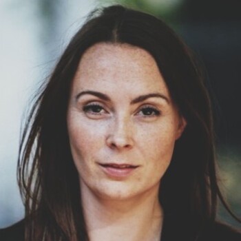 Fanny BENARD