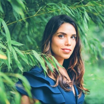 Aïna QUEIROZ