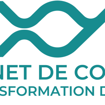 AXYS