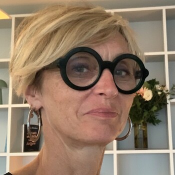 Valérie ADER-PLAZIAT