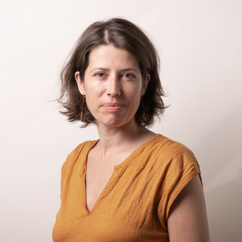 Aurélia CARRE