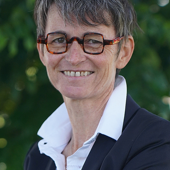 Anne-Sophie LAJEUNESSE