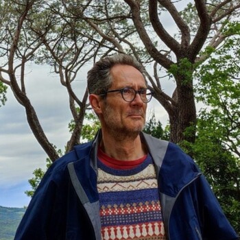 Emmanuel DELANNOY
