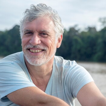 Marc ANCRENAZ
