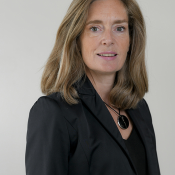 Hélène FREY