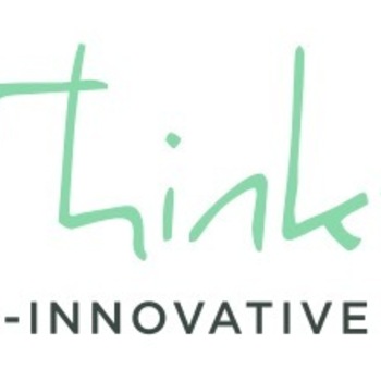 Agence Think +