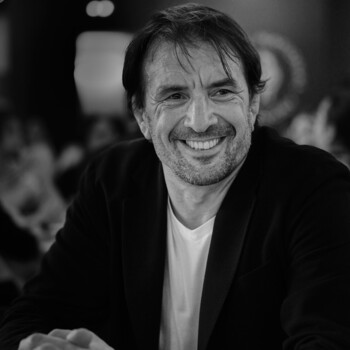 Julien PIERRE