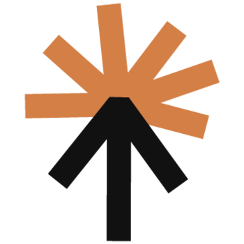 Association Française d'Agroforesterie