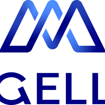 MAGELLAN