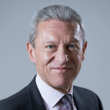 Pierre GIRAULT