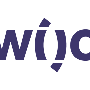 TWIICE