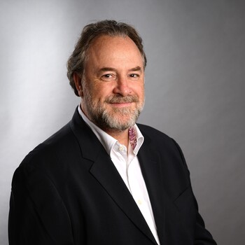 Stéphane MONGERMON